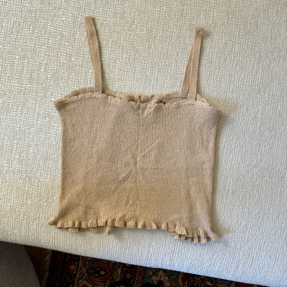 Rouje Giovanna Cardigan Coord Set - Picture 4 of 7